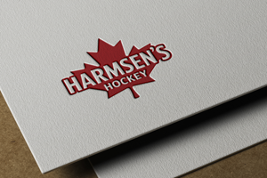 Logo Design by Robi-The Child for this project | Design: #36948956