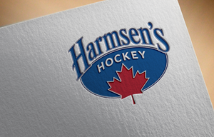 Logo Design by Robi-The Child for this project | Design: #36948958