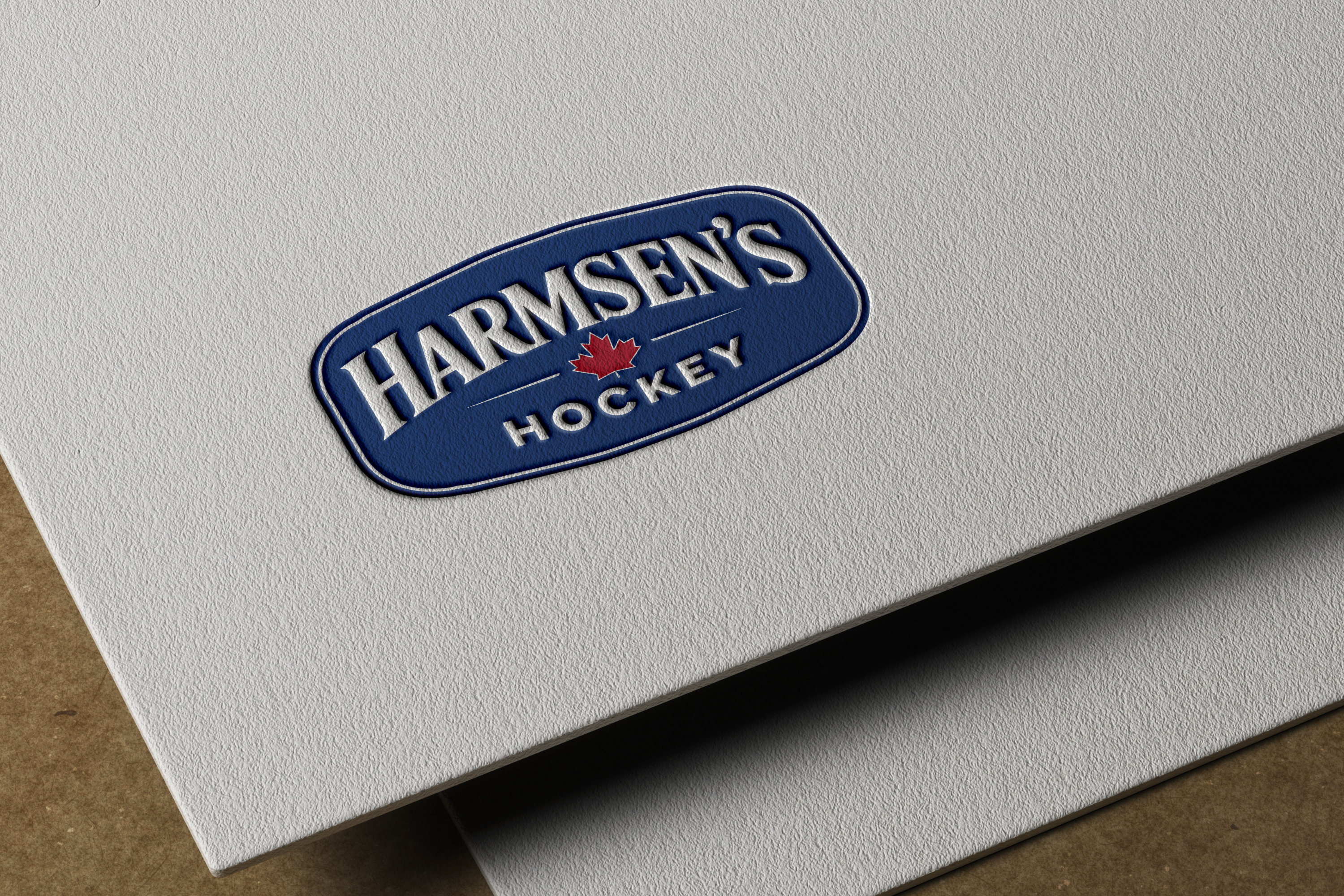 Logo Design by Robi-The Child for this project | Design #36948974