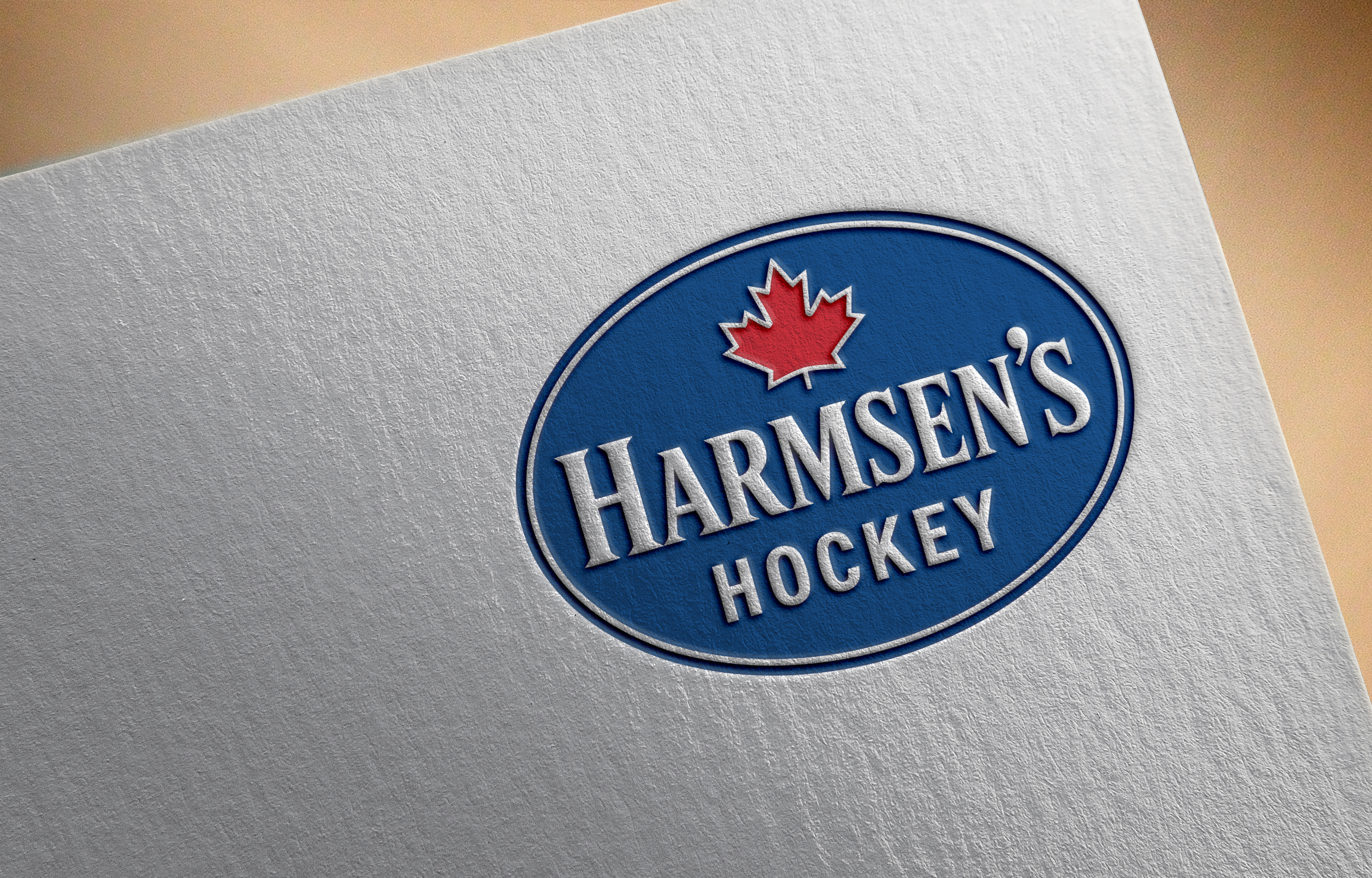 Logo Design by Robi-The Child for this project | Design #36948975