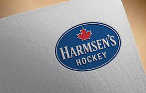 Logo Design by Robi-The Child for this project | Design: #36948975