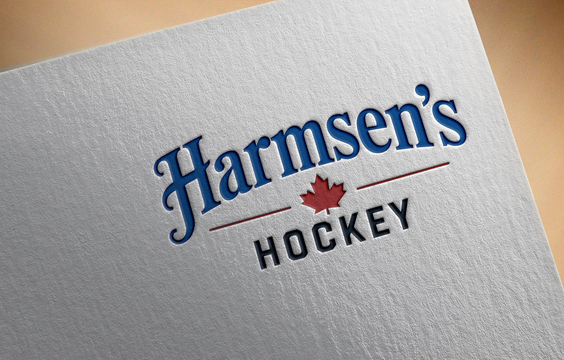 Logo Design by Robi-The Child for this project | Design #36948976