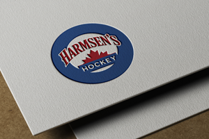 Logo Design by Robi-The Child for this project | Design: #36948977