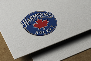 Logo Design by Robi-The Child for this project | Design: #36948978