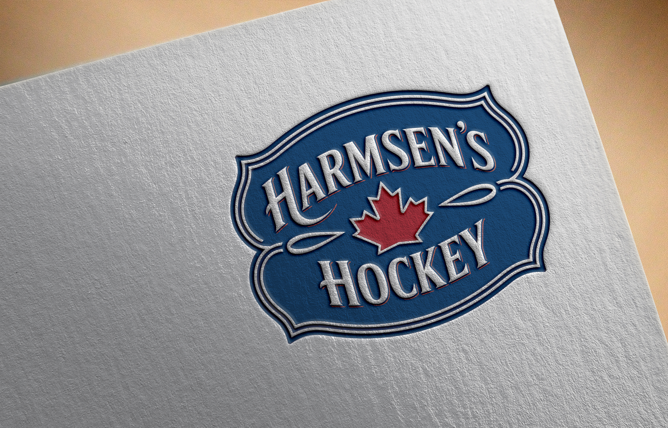 Logo Design by Robi-The Child for this project | Design #36948979