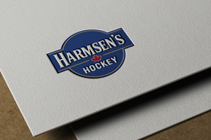 Logo Design by Robi-The Child for this project | Design: #36948980