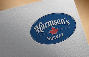 Logo Design by Robi-The Child for this project | Design: #36948981