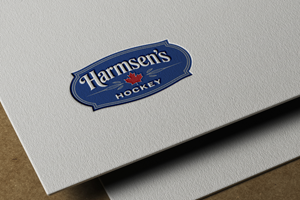 Logo Design by Robi-The Child for this project | Design: #36948982