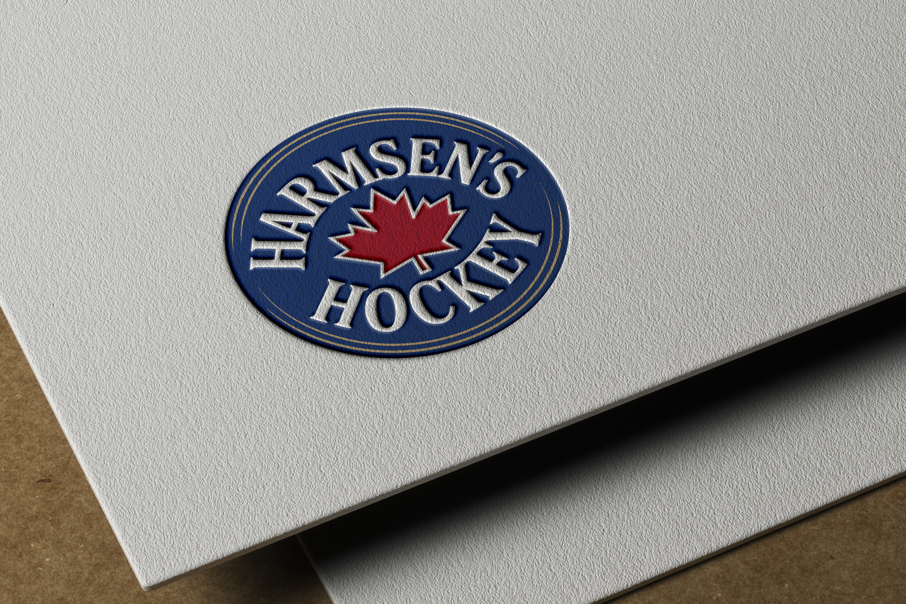 Logo Design by Robi-The Child for this project | Design #36948983