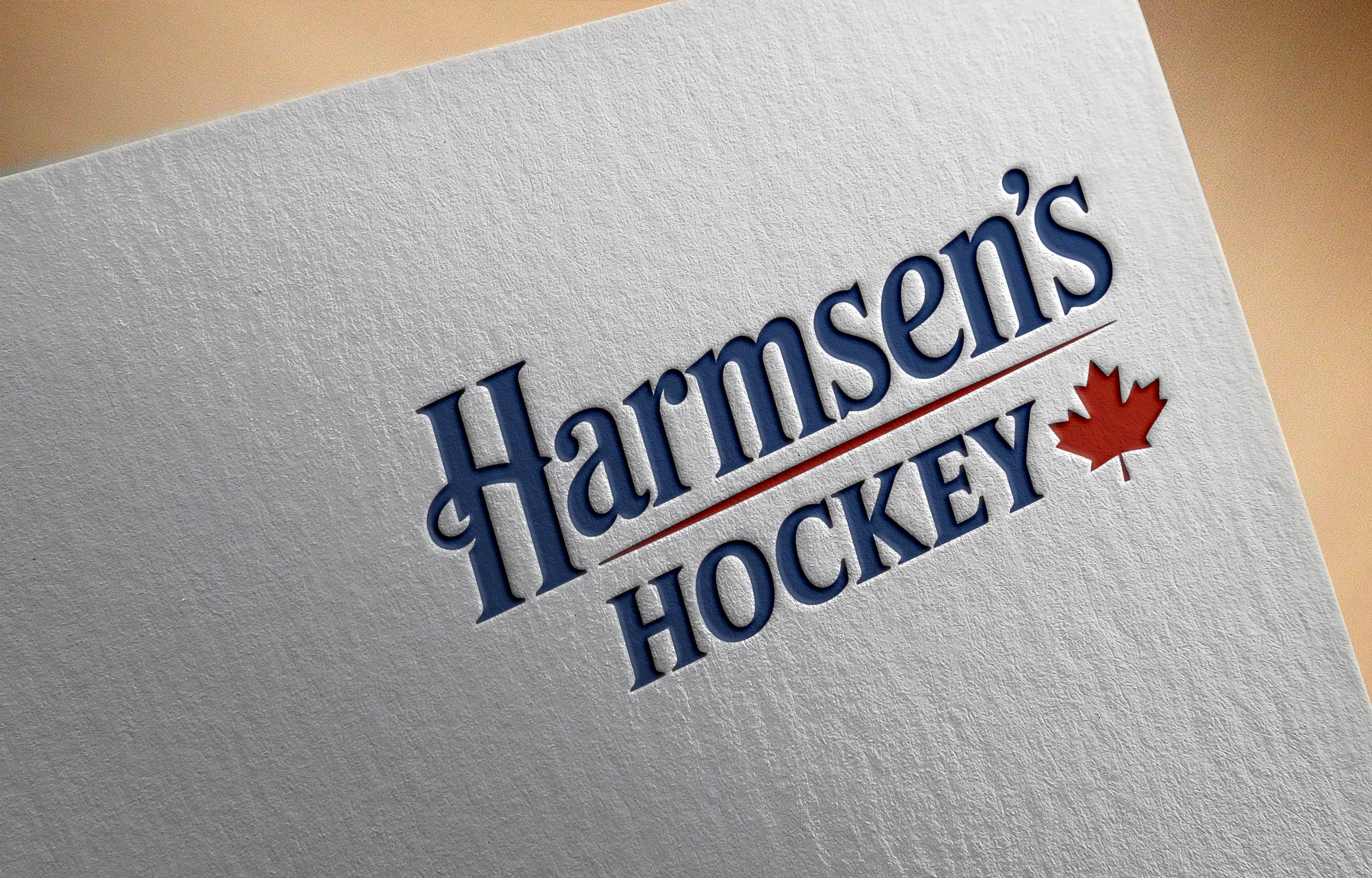 Logo Design by Robi-The Child for this project | Design #36948985