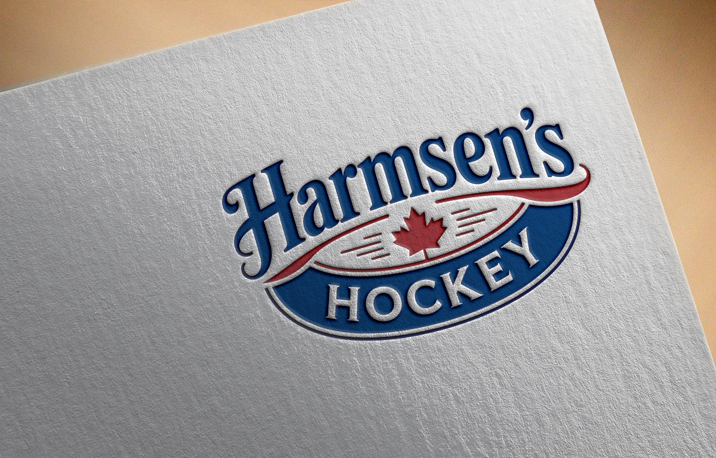 Logo Design by Robi-The Child for this project | Design #36948986