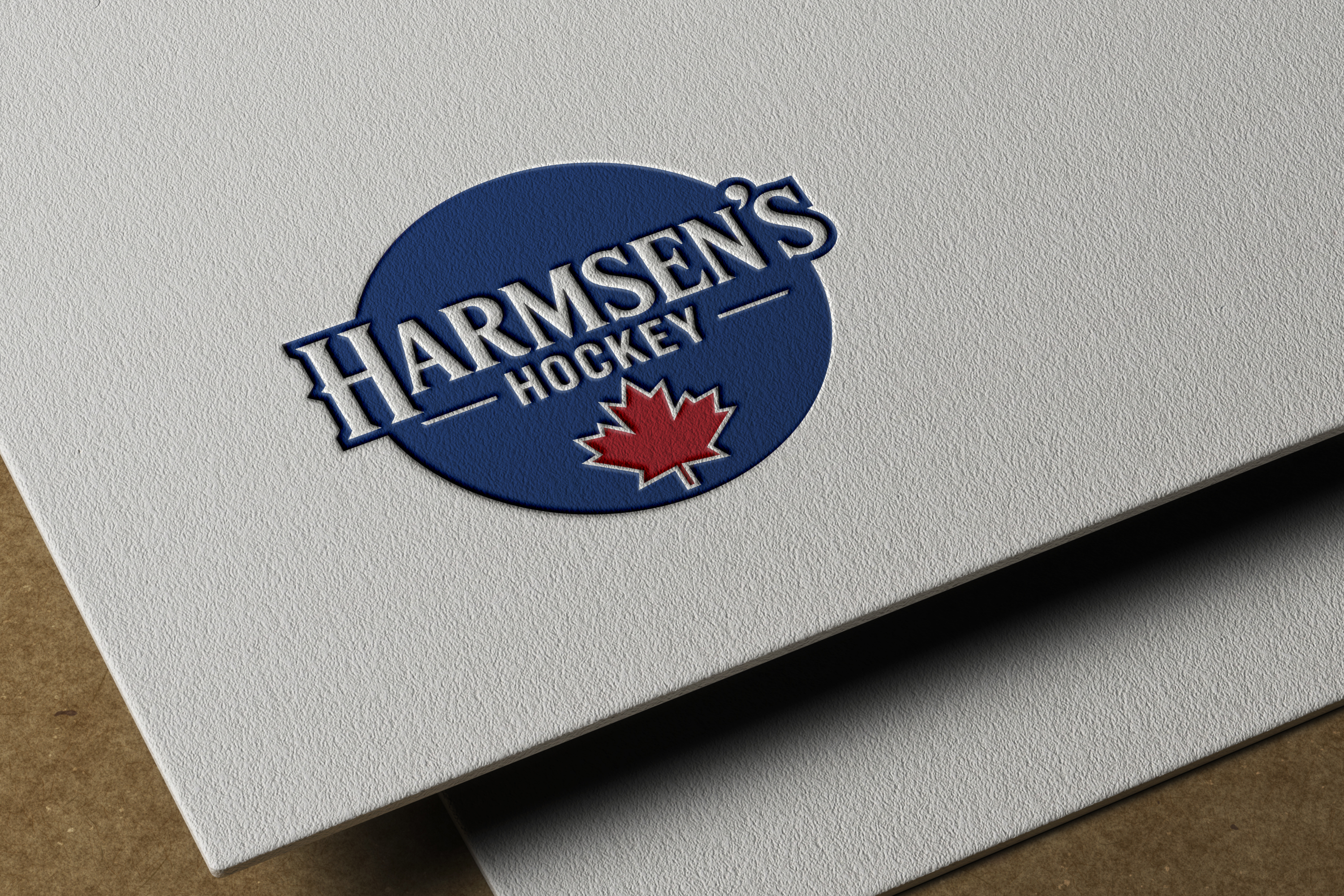 Logo Design by Robi-The Child for this project | Design #36948987