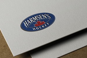 Logo Design by Robi-The Child for this project | Design: #36948988