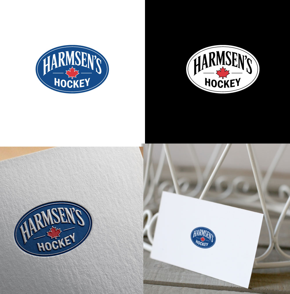 Logo Design by Jonshonkal for this project | Design #36945070