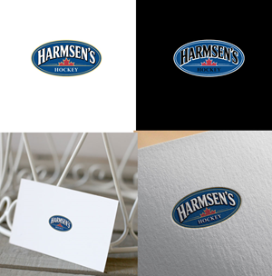 Logo Design by Jonshonkal for this project | Design: #36945071