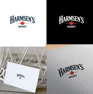 Logo Design by Jonshonkal for this project | Design: #36945072