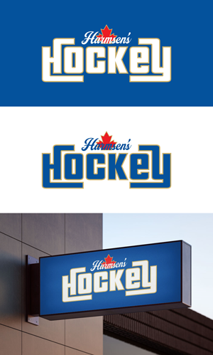 Logo Design by loveqis for this project | Design: #36944723