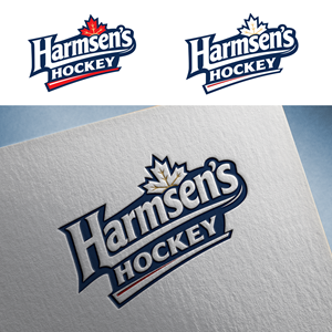 Logo Design by Shariqology for this project | Design #36941319