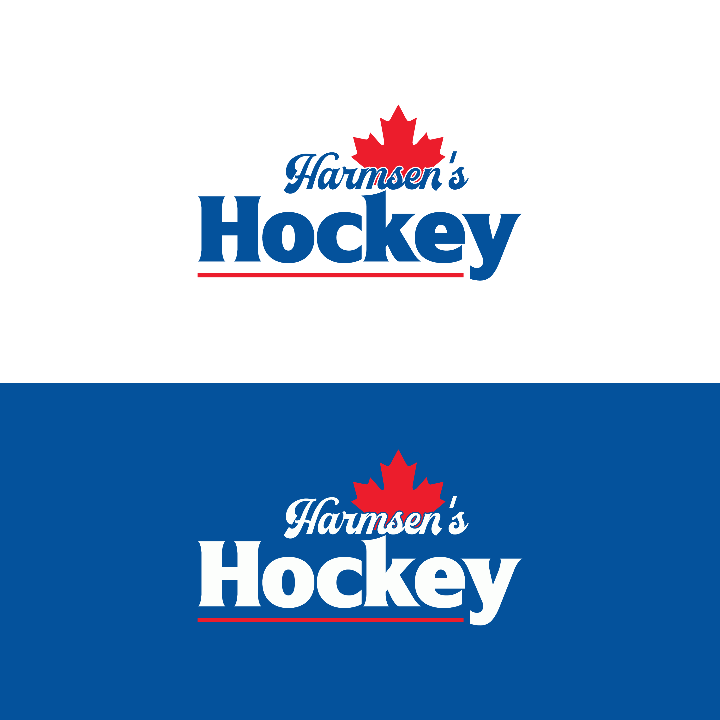 Logo Design by M Art & Design for this project | Design #36948560