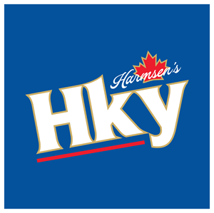 Logo Design by USA CRAFT for this project | Design: #36941523