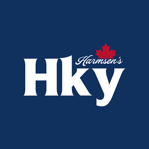 Logo Design by USA CRAFT for this project | Design: #36941569