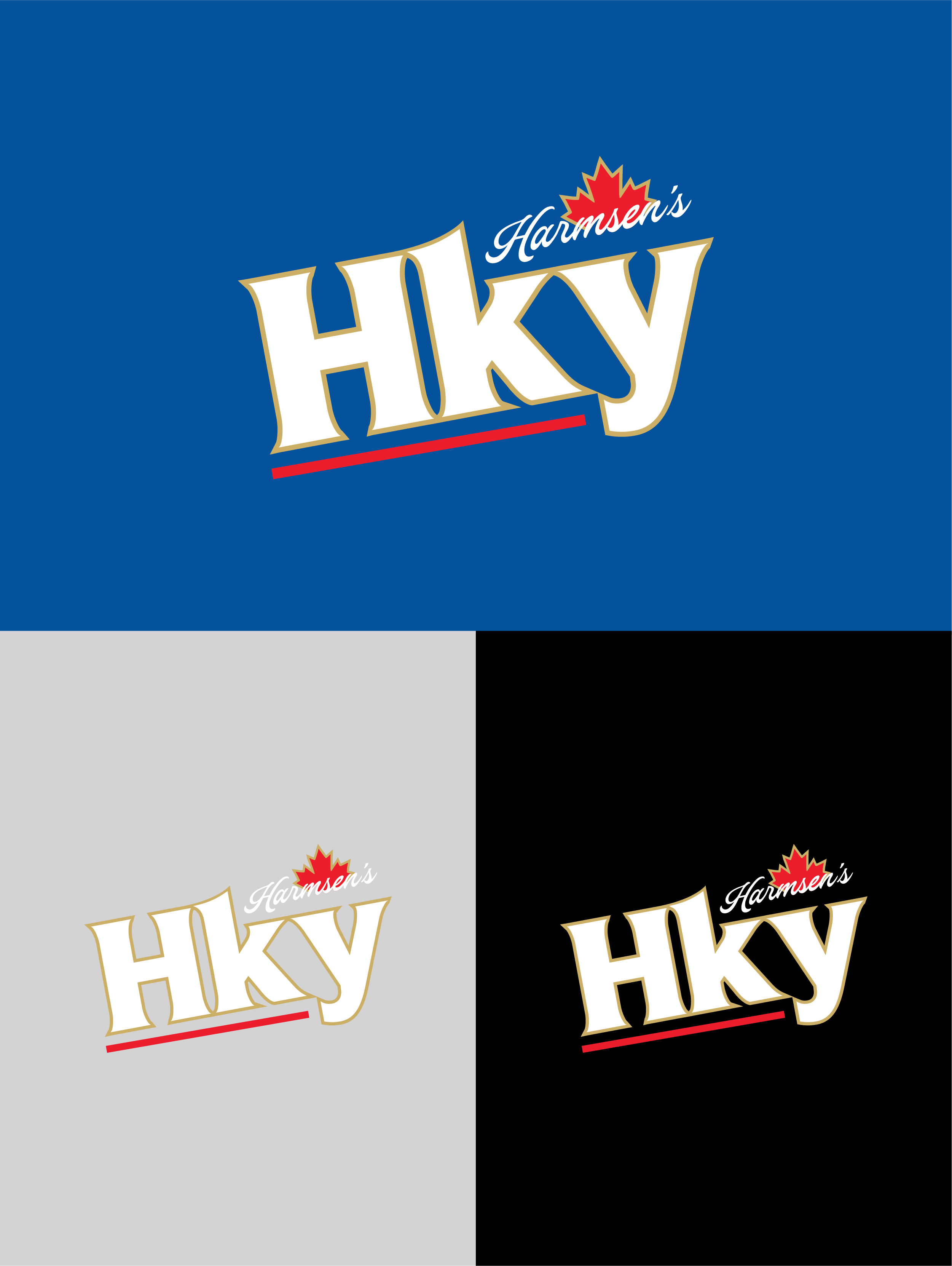 Logo Design by USA CRAFT for this project | Design #36946991