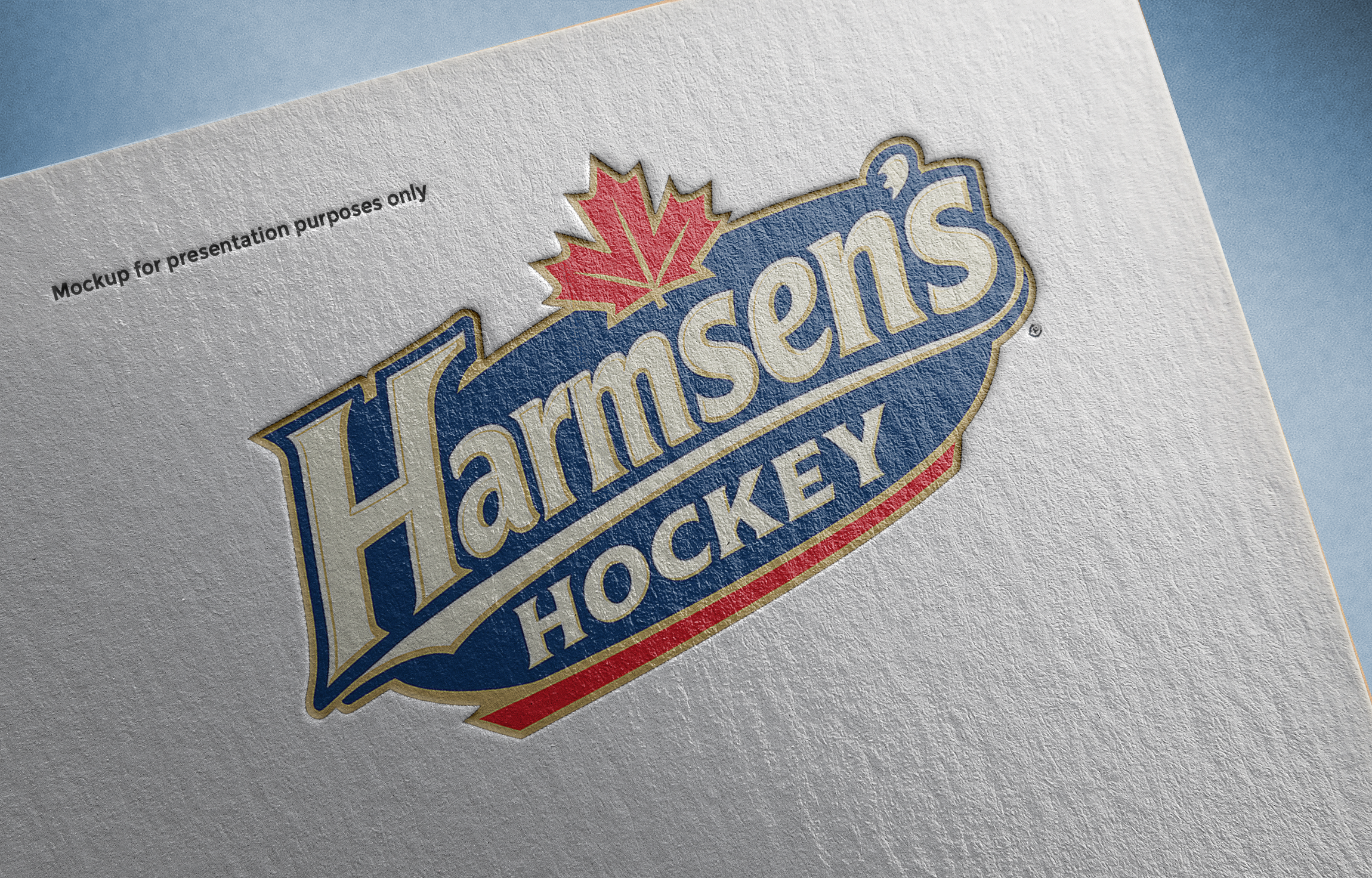 Logo Design by Innovative Graphix for this project | Design #36952288