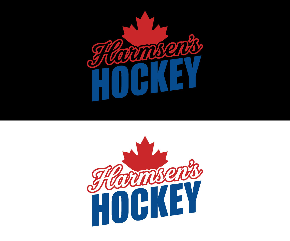 Logo Design by niajul hok for this project | Design #36942447