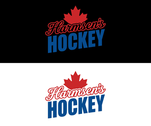 Logo Design by niajul hok for this project | Design: #36942447