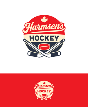 Logo Design by apik. for this project | Design: #36945082