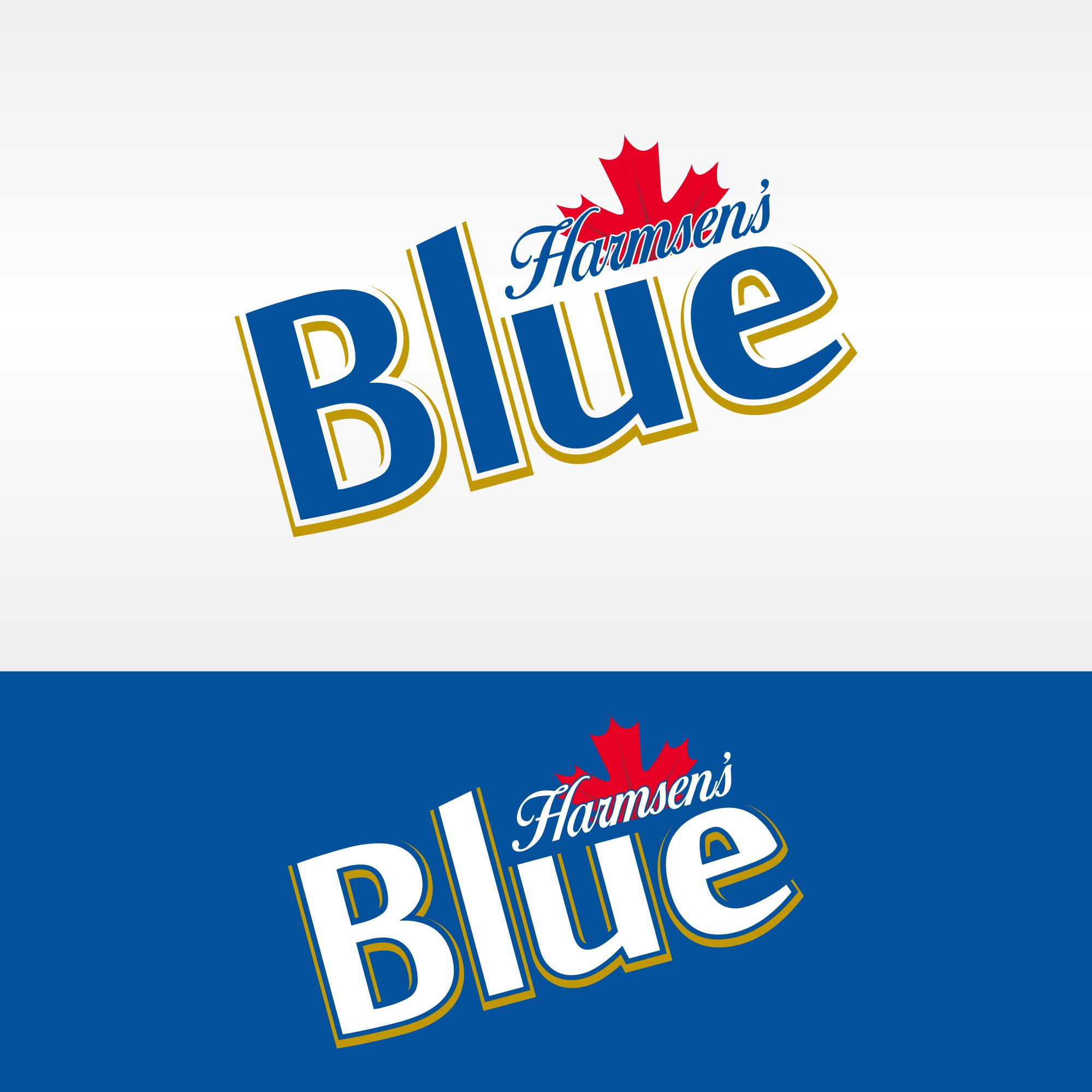 Logo Design by magelangart for this project | Design #36945779