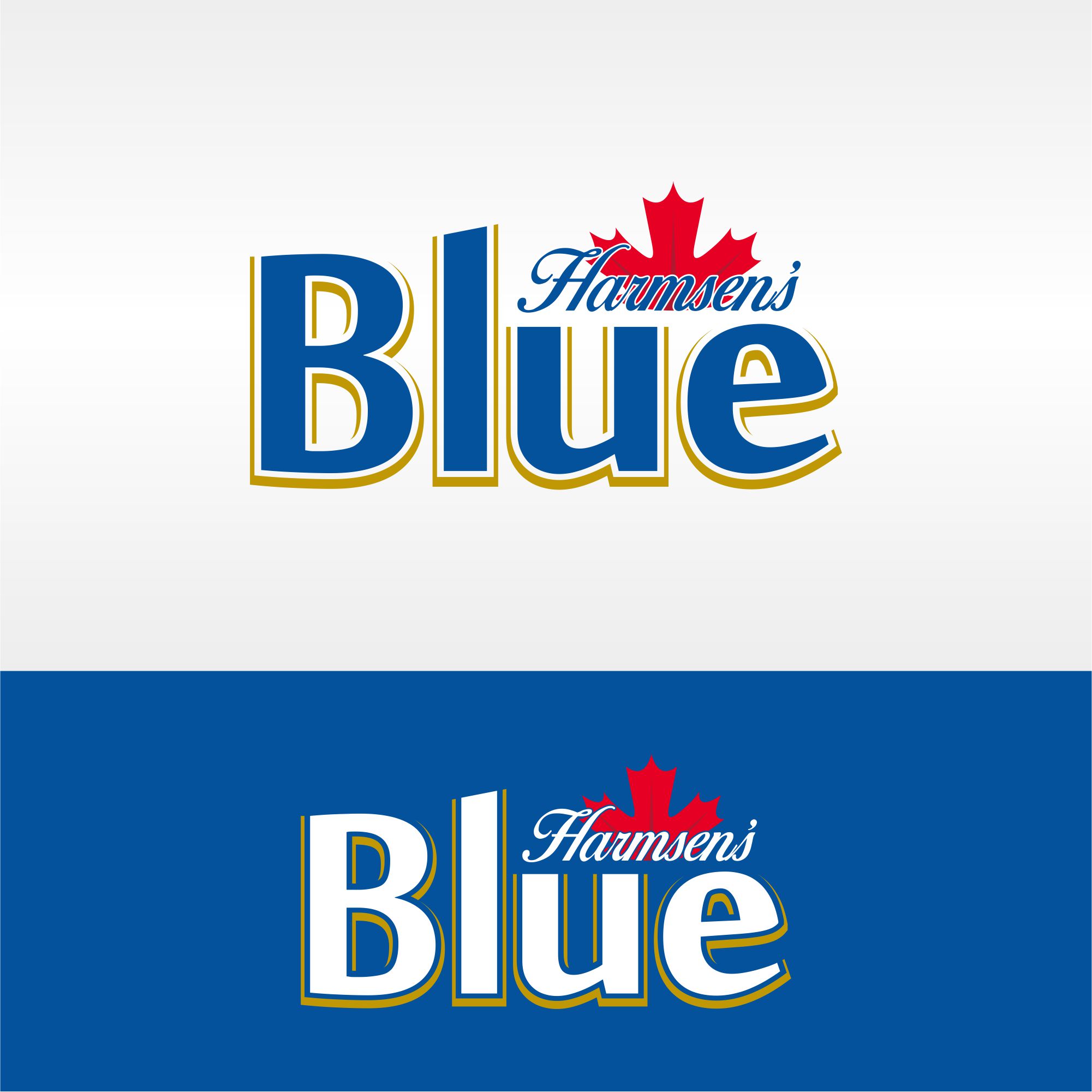 Logo Design by magelangart for this project | Design #36945817