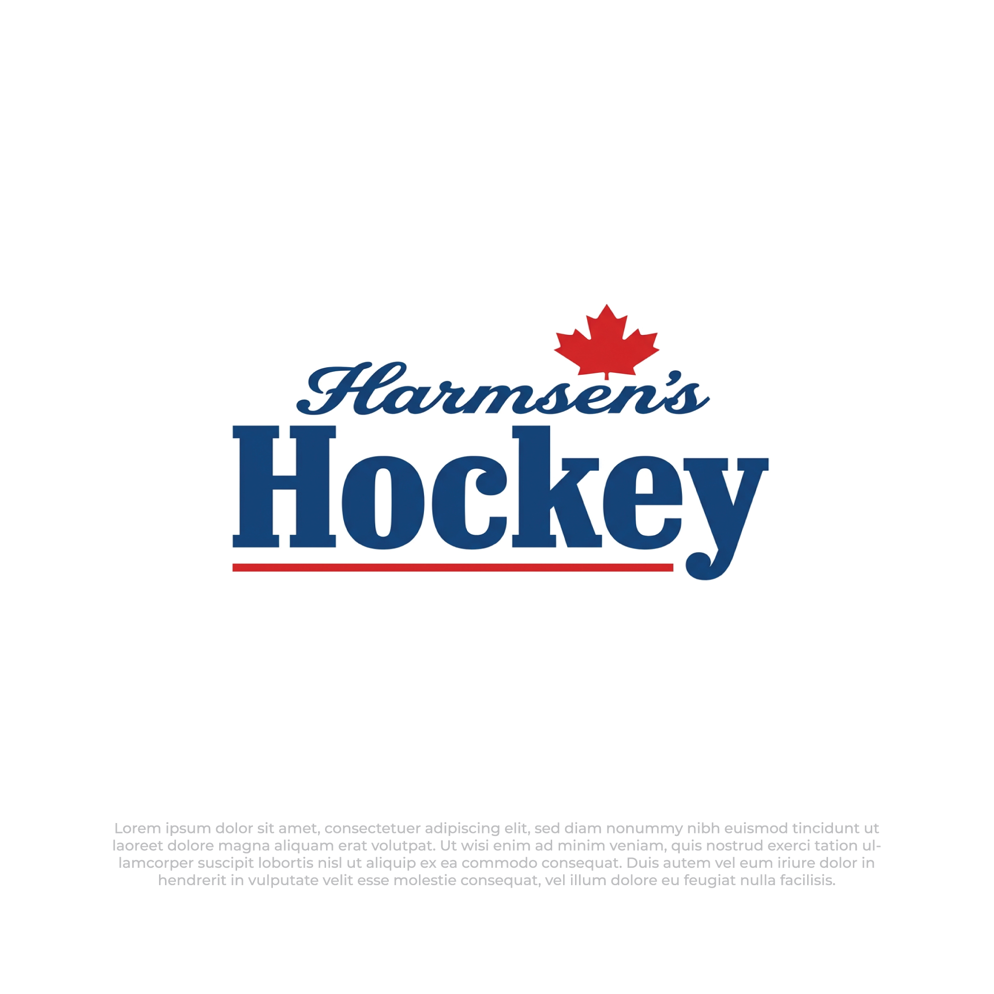 Logo Design by Pilot_DesignR™ for this project | Design #36941774