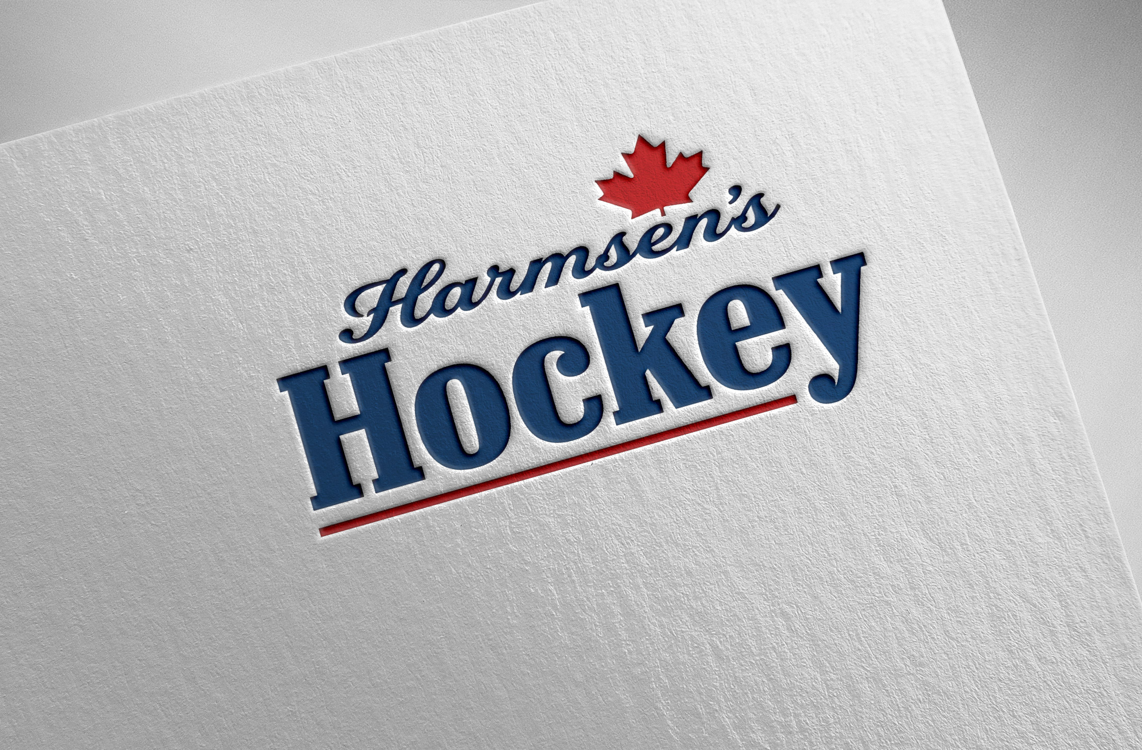 Logo Design by Pilot_DesignR™ for this project | Design #36941775