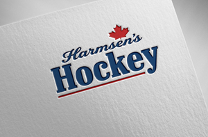 Logo Design by Pilot_DesignR™ for this project | Design: #36941775