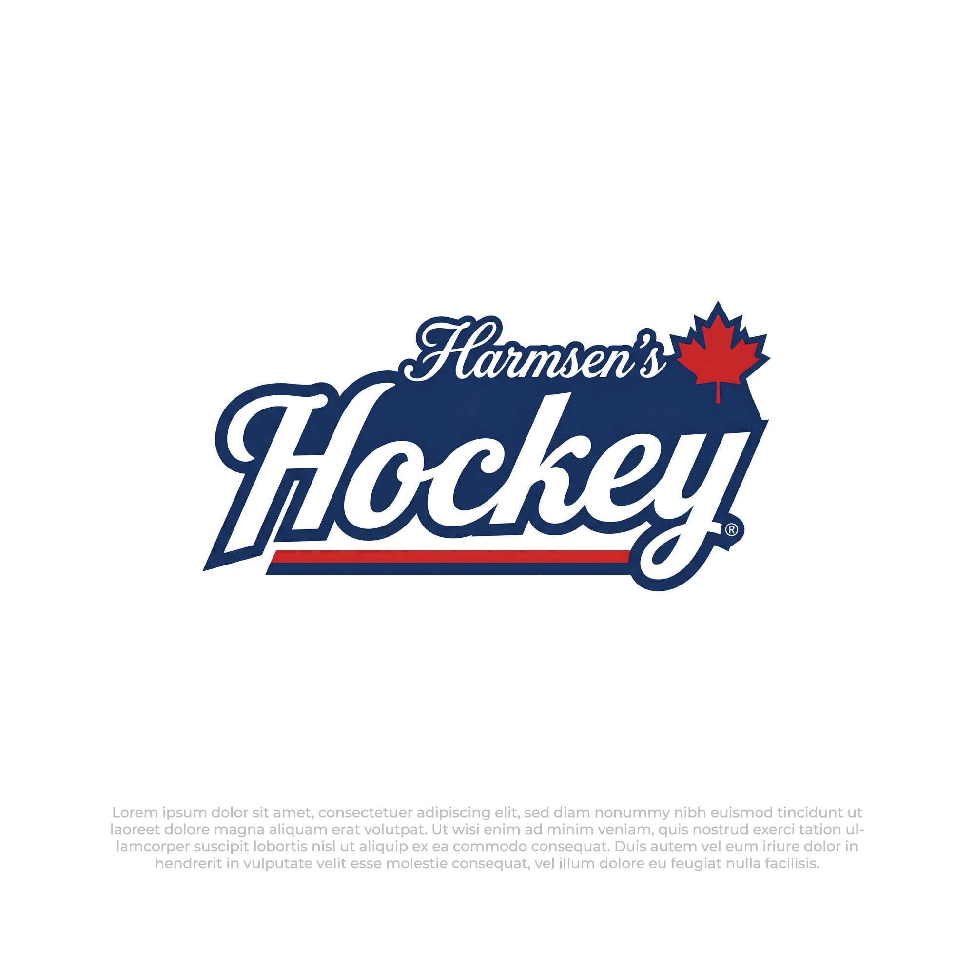 Logo Design by Pilot_DesignR™ for this project | Design #36941776