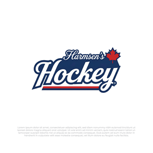 Logo Design by Pilot_DesignR™ for this project | Design: #36941776