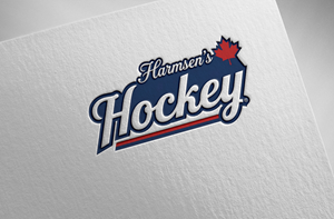 Logo Design by Pilot_DesignR™ for this project | Design: #36941777