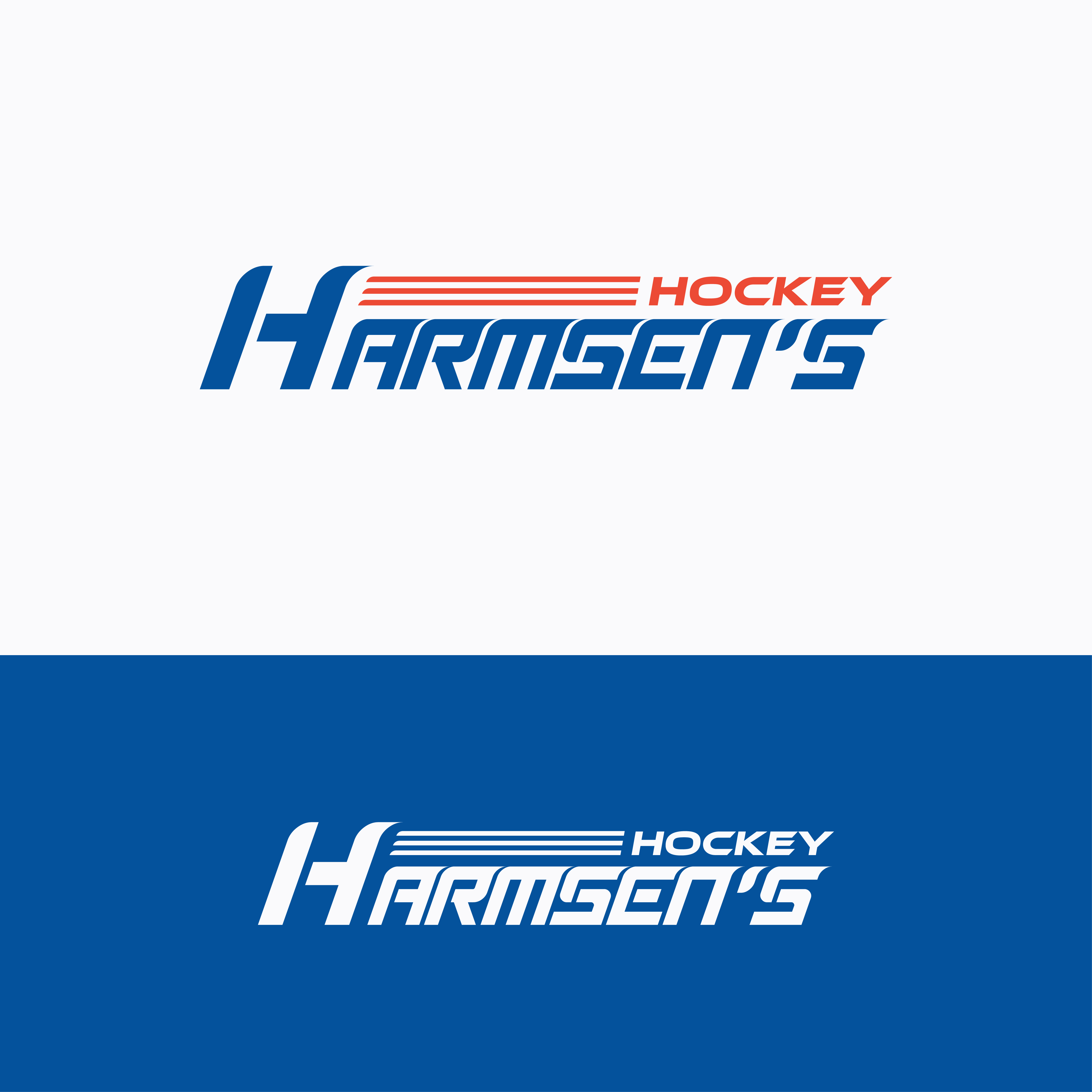 Logo Design by ADBronze for this project | Design #36941494