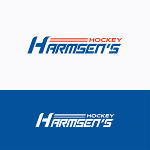 Logo Design by ADBronze for this project | Design: #36941494