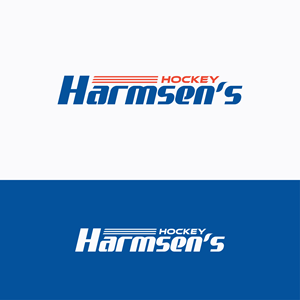 Logo Design by ADBronze for this project | Design: #36941496