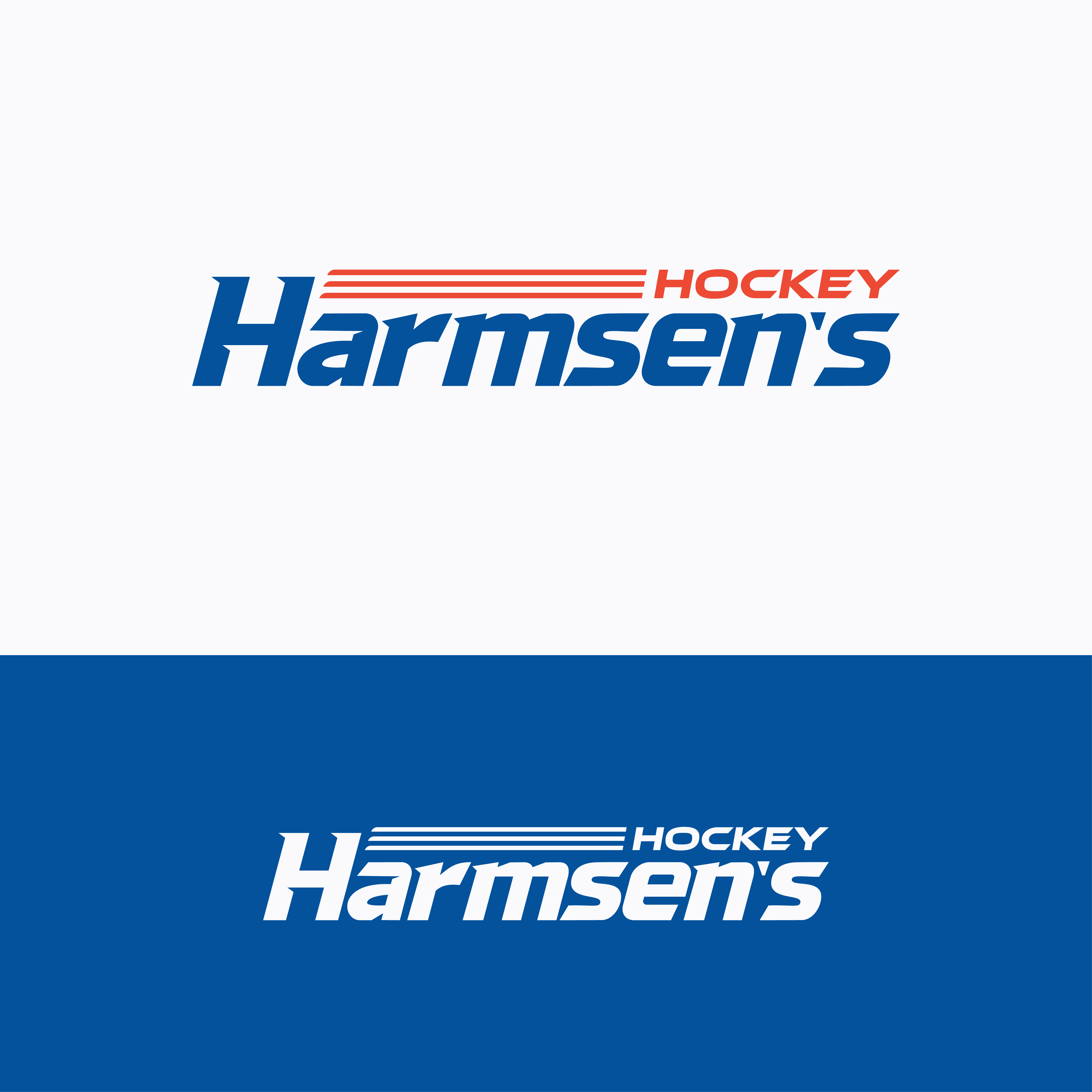 Logo Design by ADBronze for this project | Design #36941497