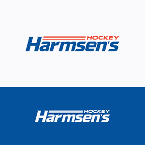 Logo Design by ADBronze for this project | Design: #36941497