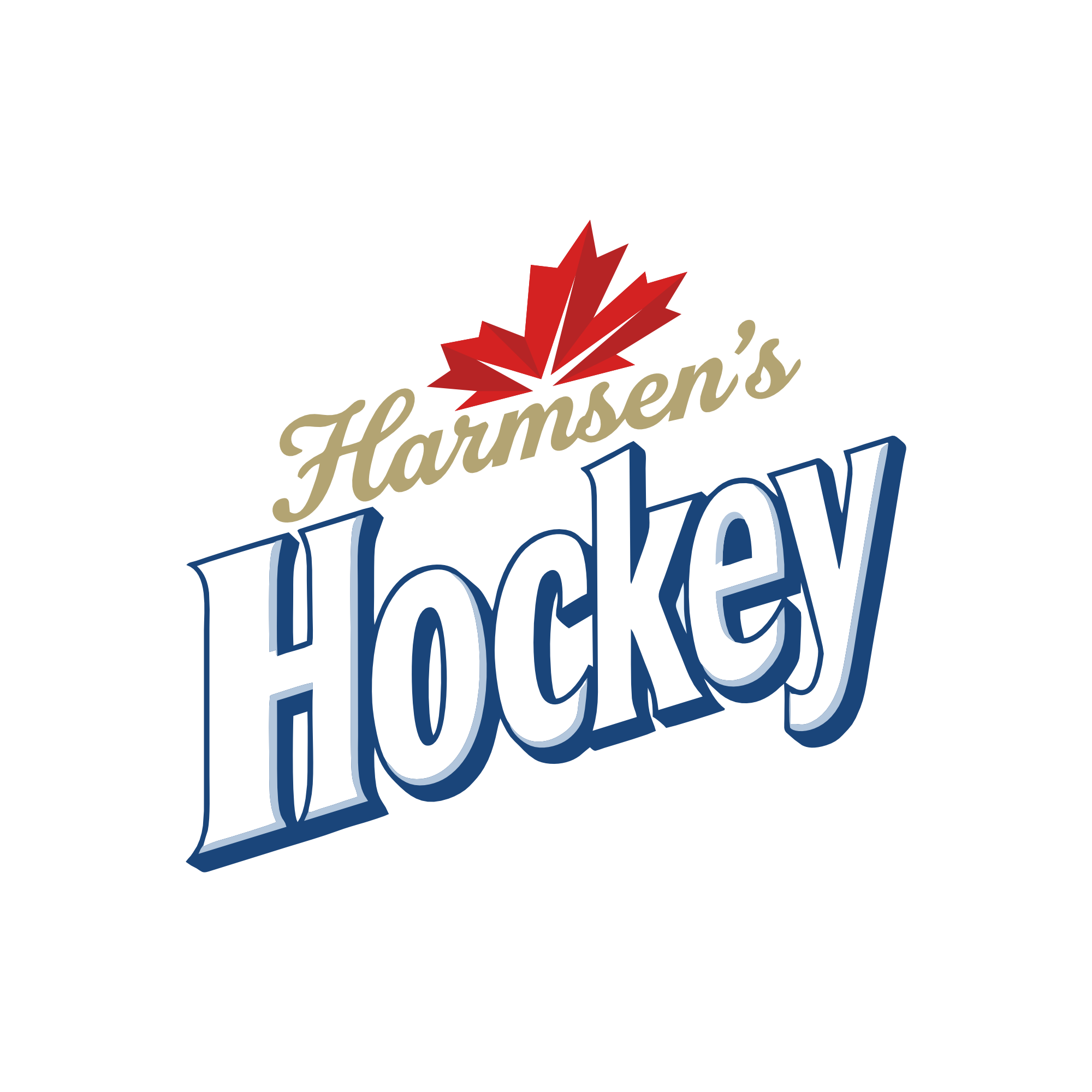 Logo Design by andreaslucky for this project | Design #36940303