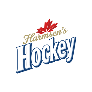 Logo Design by andreaslucky for this project | Design: #36940303