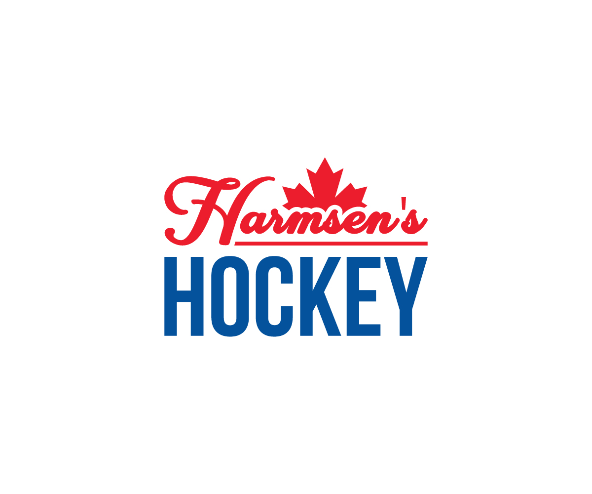 Logo Design by @MKR for this project | Design #36946463