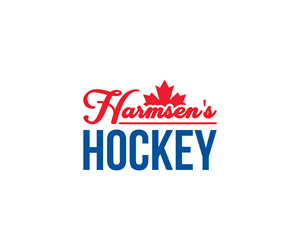 Logo Design by @MKR for this project | Design: #36946463