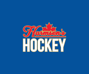 Logo Design by @MKR for this project | Design: #36946464