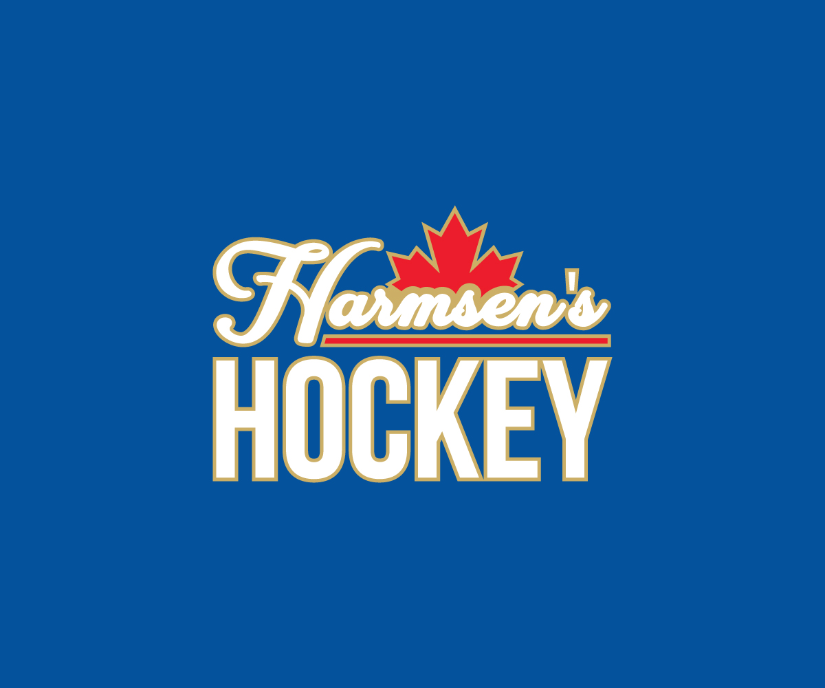 Logo Design by @MKR for this project | Design #36946465