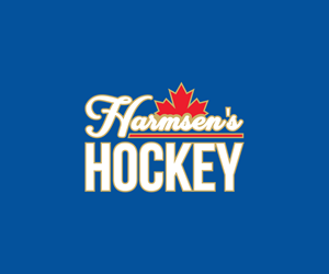 Logo Design by @MKR for this project | Design: #36946465